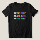 Search for authoritarian tshirts Anti fascism