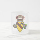 Search for 1st cav mugs Vietnam