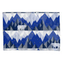 Search for polar bear pillowcases Illustration