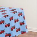 Search for kids tablecloths Birthday