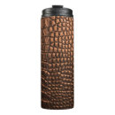 Search for alligator travel mugs Reptile