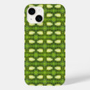 Search for kiwi fruit iphone cases Background
