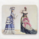 Search for parasol mouse mats 19th