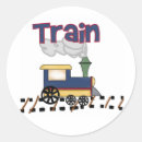 Search for animal track stickers Pets