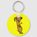 Search for weiner dog key rings Pets