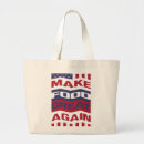 Search for sacrifice bags Freedom