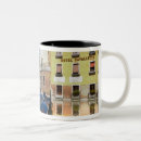 Search for moor mugs Canal