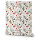 Search for protea home decor Australia