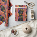 Search for brazil wrapping paper Carnival