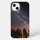 Search for milky way iphone cases Cosmos