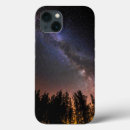 Search for milky way iphone cases Landscape