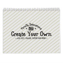 Search for make it yourself calendars Create your own