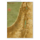 Search for parchment paper Map