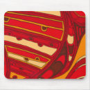 Search for panel mouse mats Modern