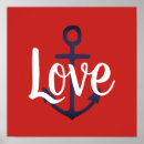 Search for fishing love posters Sea