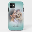 Search for teal casemate cases create your own