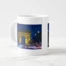 Search for arc de triomphe drinkware Travel