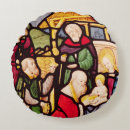 Search for adoration cushions School