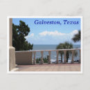 Search for fun postage Travel