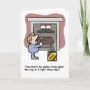 Search for toys christmas cards Funny