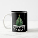 Search for watermelon mugs 2025