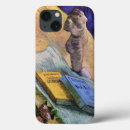 Search for novel iphone cases Books