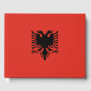Search for albanian crafts party Tirana