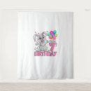 Search for japanese tapestries Kawaii
