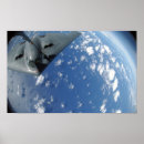 Search for refueling posters Aircraft