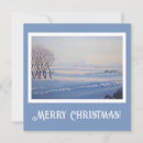 Search for iceland christmas cards Scandinavian
