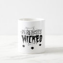 Search for wicked mugs Witch