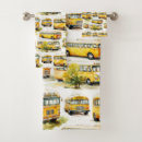 Search for unusual bath towels Cute