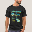 Search for respect your mother tshirts Perfect