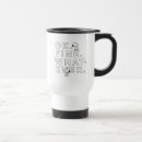 Search for funny character mugs Snoopy