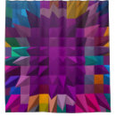 Search for 3d shower curtains Colour