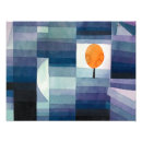 Search for klee art posters Expressionism