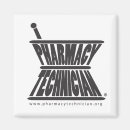 Search for mortar magnets Mortar and pestle