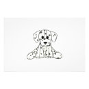 Search for black white wall nursery posters Simple