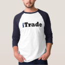 Search for cash money clothing Stock market