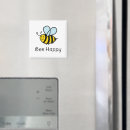 Search for bumble bee kitchen accessories Apiary