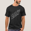 Search for architecture student tshirts Future
