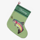 Search for fishing christmas stockings Angling