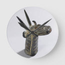 Search for assyrian art Antiquities