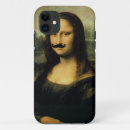 Search for mona lisa Silly