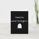 Search for ghost stories postcards Pumpkin