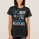 Search for recovery womens tshirts Humour