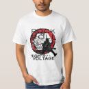 Search for rocknroll tshirts Rock and roll