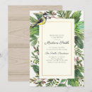 Search for woodsy baby shower invitations Watercolor