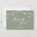 Search for heart strings cards White