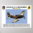 Search for douglas posters Fighter